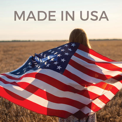 MASTER MARK Terrace Board, Landscape Coiled Edging, Grass Barrier, Bender Board, Flower Bed, Vegetable Garden Borders 5 in. x 40 ft. with 10 Stakes (Black)