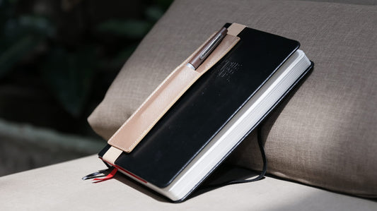 This Is My Era, 90 Day Planner, 2026 Daily Planner Undated, Weekly Planner, Hourly Planner, Work Planner, Goal Productivity Planner, Leather, Hard Cover - Black