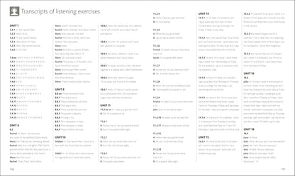 English for Everyone Beginner Box Set