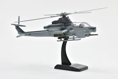 NewRay 26123 "Ah-1Z Cobra Model Military Helicopter