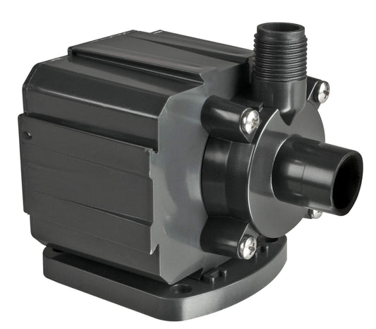 Danner Manufacturing, Inc., Pondmaster 500 GPH Pump, 02525