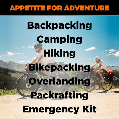 Jetboil Zip 0.8L Portable Fast Boil Stove with Easy-Turn Knob Igniter for Backpacking and Camping, Propane/Isobutane Burner with Cooking Cup, Carbon