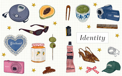 Creative Junk Journaling: How to Collect Everyday Keepsakes and Cherish Your Memories