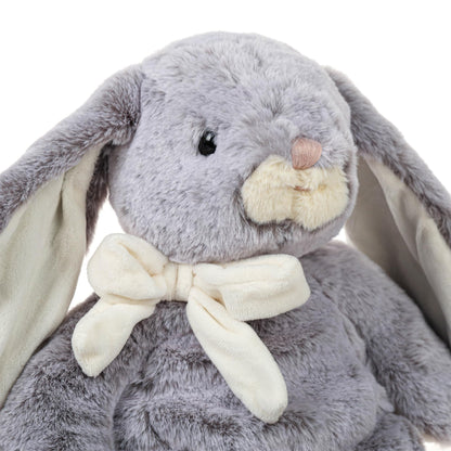 DILLY DUDU Bunny Rabbit Stuffed Animal Plush Toy Best Gifts 21inch