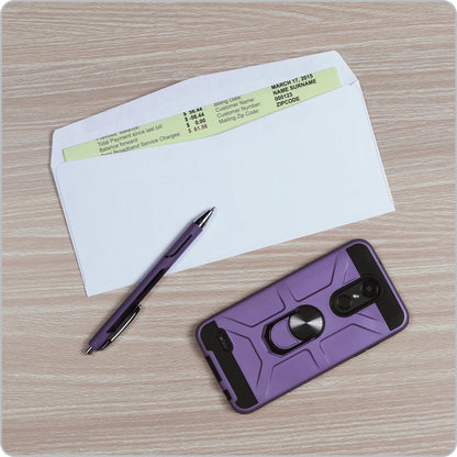Quality Park #10 Envelopes, Letter Size White Mailing Envelopes, 4-1/8x9-1/2 Inch, No Window Business Envelopes, Gummed Closure, 500/Box (QUA90020)
