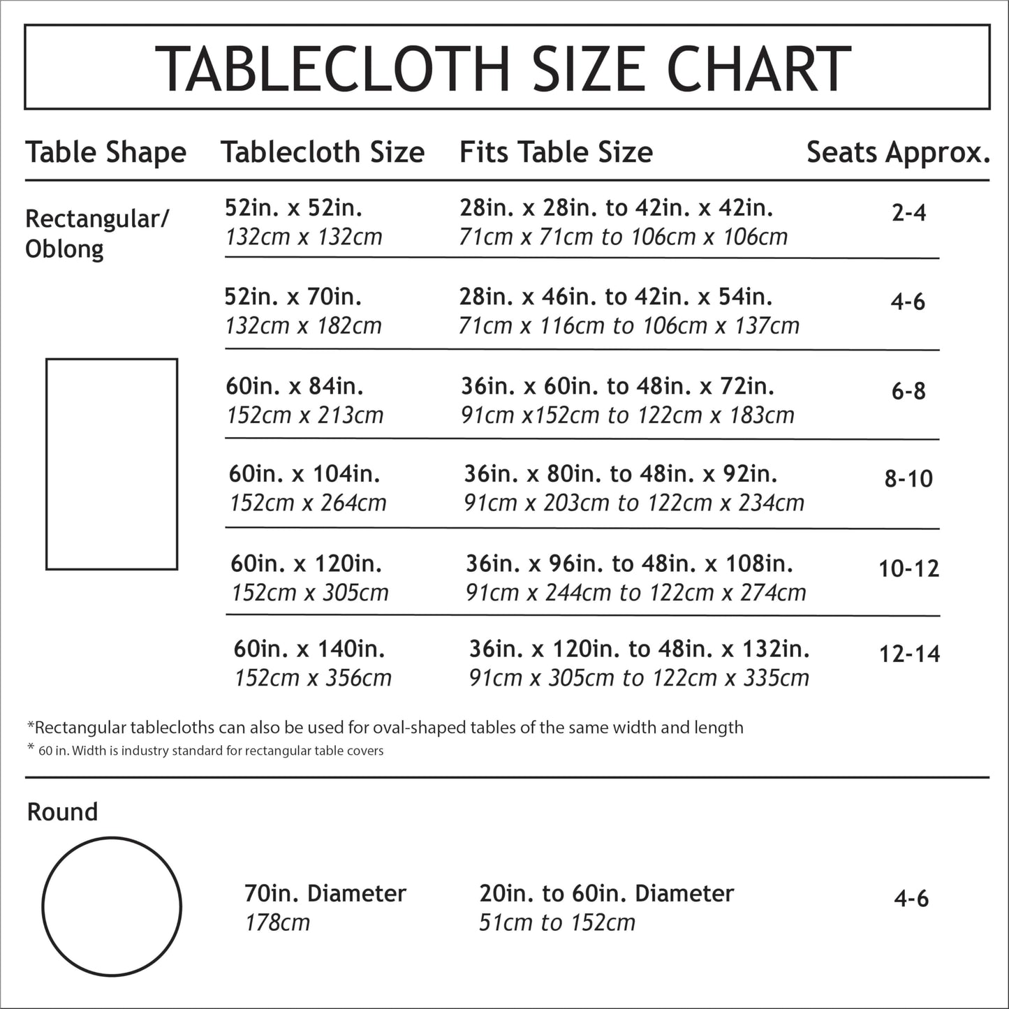 Benson Mills Heavyweight Yarn Dyed Jacquard Fabric Plaid Table Cloth, for Holiday Entertaining, Winter, and Christmas Tablecloth (Holiday Legacy, 52" x 52" Square)