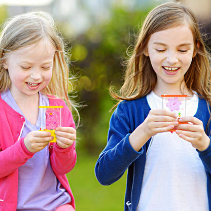 Handheld Water Toy Mini Games with Relive Your Childhood with - Nostalgic Fun in a Compact Size (8 PCS Handheld Toy Edition)