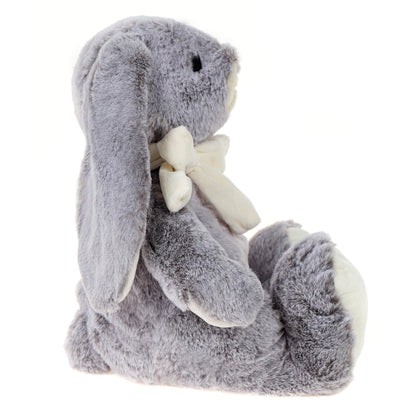 DILLY DUDU Bunny Rabbit Stuffed Animal Plush Toy Best Gifts 21inch