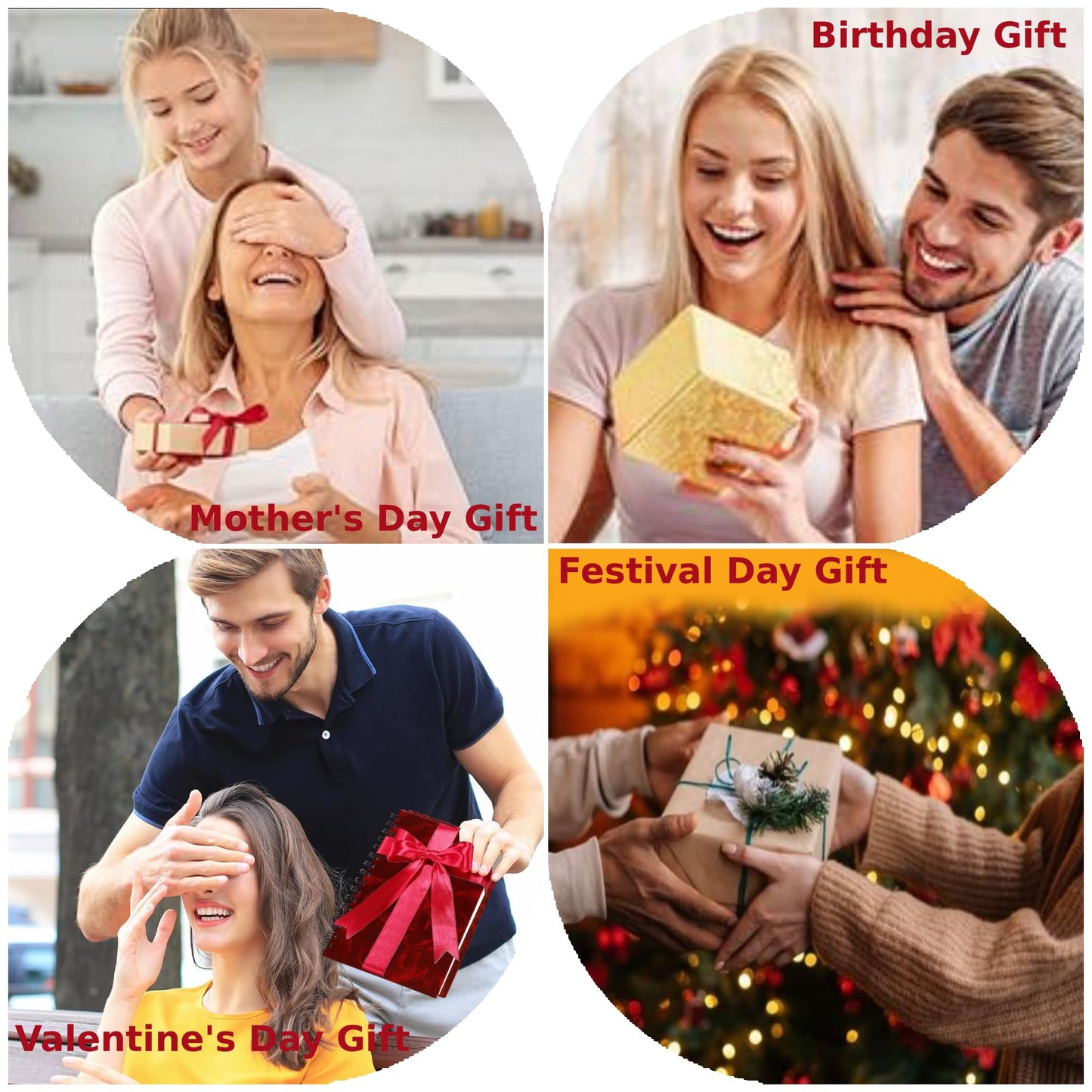 NJCRAFT Handmade Moonstone Bracelet for Women – Bohemian Gold Plated Adjustable Beaded Jewelry, Dainty Minimalist Hypoallergenic Bracelet, Delicate Layering Gift Jewelry
