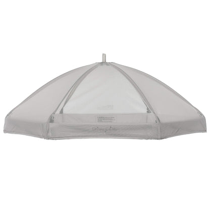 Dream On Me Onyx Canopy
