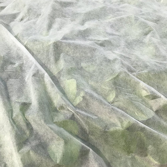 Agfabric Plant Covers Freeze Protection Frost Blankets for Plants 5'x25' 1.2oz Row Covers Outdoor Plant Covers for Winter Freeze Cloths for Plants Winter Frost Pests Protection,White