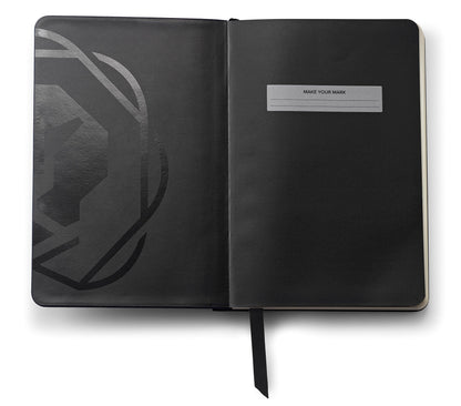 Cross Journal Medium