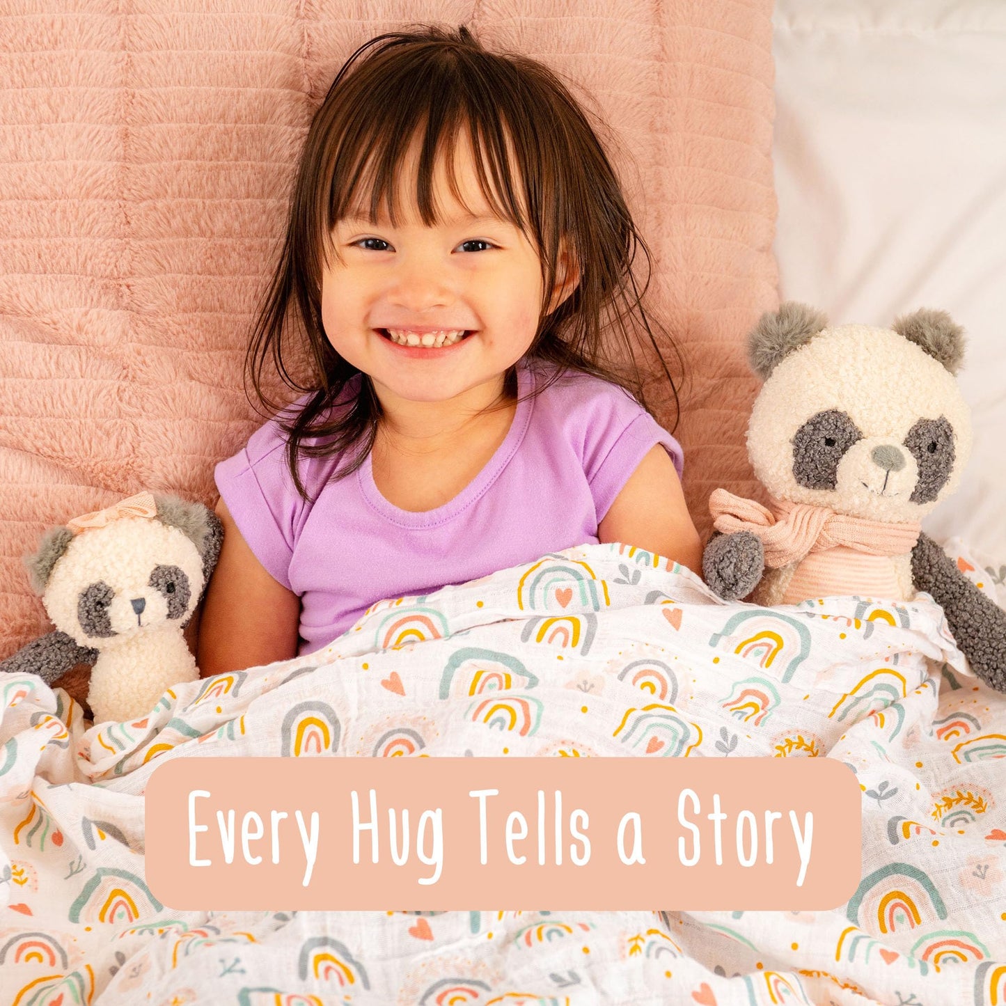 Stephen Joseph, Stuffed Animal Toy 16 inches, Large Super Soft Plush Doll, Toys for Baby, Toddler, Kids, Parker Puppy