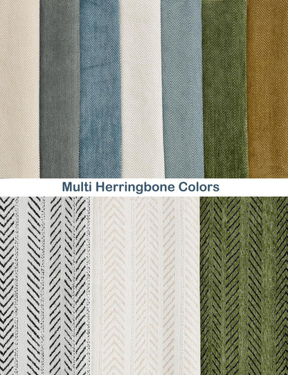 Custom Bay Window Sill Seat Cushion Weaving Texture Chenille Customized Bench Seating Foam Cushions Pad Set for Indoor Furniture, Mudroom Entryway, Dining Room Kitchen Breakfast Nook, Non Slip Bottom
