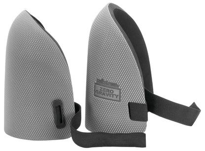 Sellstrom KneePro ZeroGravity Protective Knee Pads with Thick Foam Padding - All-day Comfort, Non-Marking, Universal Fit for Men & Women - for Gardening, Home Repair & Maintenance, Plumbing, Flooring, Tiling