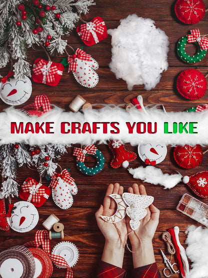 Riakrum Fake Snow Decor Fiber Artificial Snow Cotton Snow Fluffy Indoor Decoration for Winter Mantle Christmas Decoration(120 g)