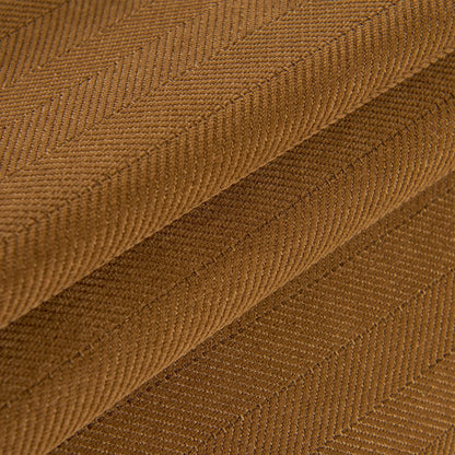OSVINO Solid Bed Runner Textured Chenille Bed End Scarf Wear-Resistant Decorative Bedding Protection for Hotel Bedroom Wedding Room, Dark Brown, King