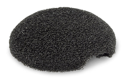 Aquascape 95112 Submersible Pond Filter Replacement Filter Foam