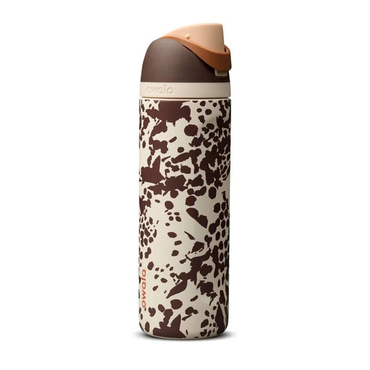 Owala Cowgirl Core FreeSip Bottle