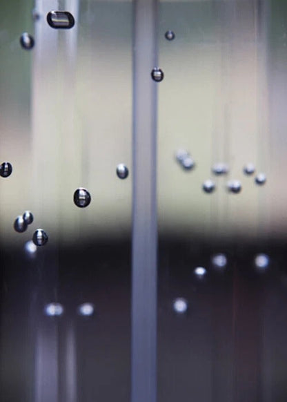 Pure Hyaluronic Acid Anti-Aging Serum