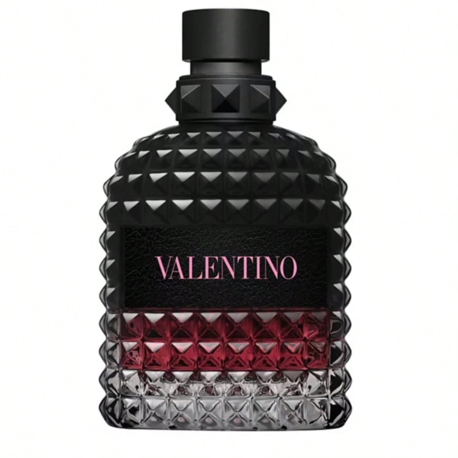LocalValentino Uomo Born In Roma Eau De Parfum Intense 3.4oz/100ml