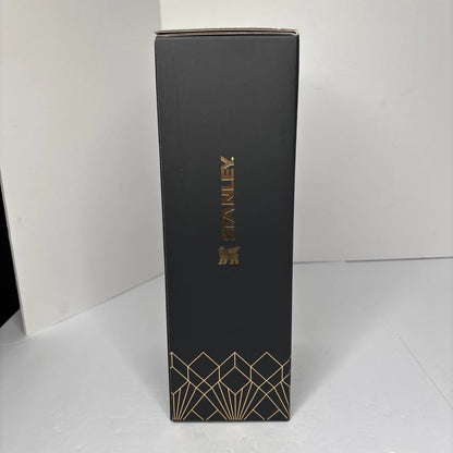 Stanley Quencher H2.0 40oz Tumbler